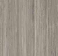 5249 Stonehenge Striato 